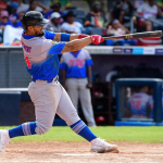 De vuelta a casa; el regreso de los bigleaguers a Nicaragua El regreso de bigleaguers a Nicaragua