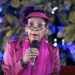 «Todos los triunfos son del pueblo»: Copresidenta de Nicaragua celebra el espíritu heroico Foto: Nicaragua se declara en batalla permanente /TN8