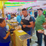 Foto: Festivales y actividades diversas para este finde en Nicaragua / TN8