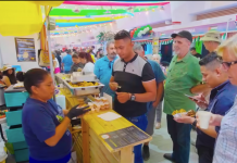 Foto: Festivales y actividades diversas para este finde en Nicaragua / TN8
