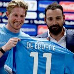 kevin, de bruyne, napoli,