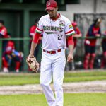 ¿Quiénes para refuerzos en el Pomares 2025? Posibles refuerzos para el Pomares 2025