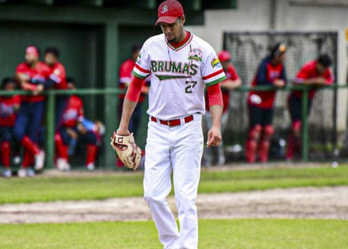 Elias Gutiérrez Posibles refuerzos para el Pomares 2025