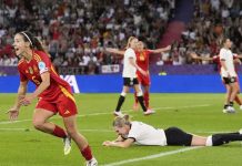 españa, inglaterra, eurocopa,