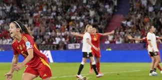 españa, inglaterra, eurocopa,