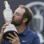 scottie, scheffler, open, britanico, deporte