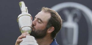 scottie, scheffler, open, britanico, deporte