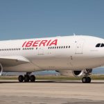 WestJet e Iberia preparan vuelos directos que impulsarán el turismo en Nicaragua Foto: Pronto operarán dos nuevas líneas aéreas en Nicaragua / TN8