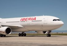 Foto: Pronto operarán dos nuevas líneas aéreas en Nicaragua / TN8