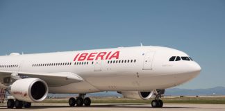 Foto: Pronto operarán dos nuevas líneas aéreas en Nicaragua / TN8