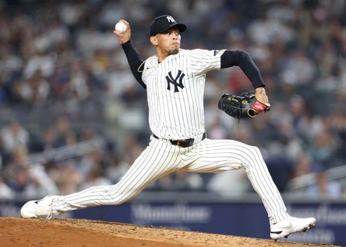 jonathan, loáisiga, béisbol, nicaragua,