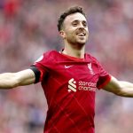 diogo, jota, liverpool,