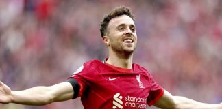 diogo, jota, liverpool,