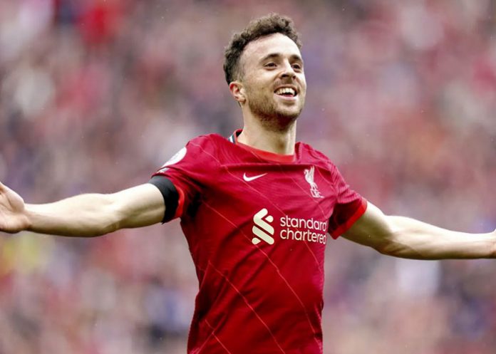 diogo, jota, liverpool,