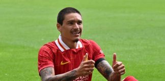 liverpool, darwin, nuñez, diogo, jota,