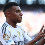 Mundial de Clubes con reencuentro en semifinales