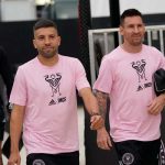 jordi, alba, lionel, messi,