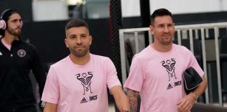 jordi, alba, lionel, messi,