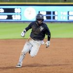 Mungía quiere despertar en las Menores