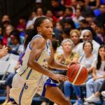 Nicaragua disputará semifinales del COCABA este sábado nicaragua, mcmiller, kiyomi,