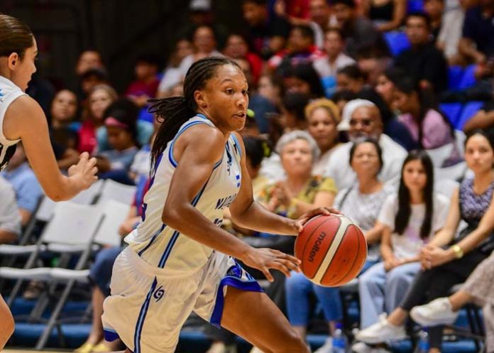 Nicaragua nicaragua, mcmiller, kiyomi,