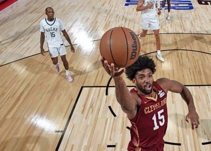 Omier norchad, omier, americup,