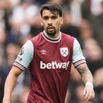 lucas, paquetá, west, ham,