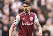 lucas, paquetá, west, ham,