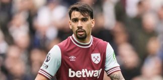lucas, paquetá, west, ham,