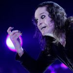 De Manson a Elton John y Metallica: Los grandes despiden a Ozzy Osbourne Foto: Sentida muerte de Ozzy Osbourne