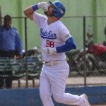 Esto queda pendiente por definir en el Pomares 2025 Pomares 2025 en recta final