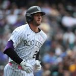 Yankees adquieren al tercera base Ryan McMahon de Rockies ryan, mcmahon, yankees,