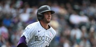 ryan, mcmahon, yankees,