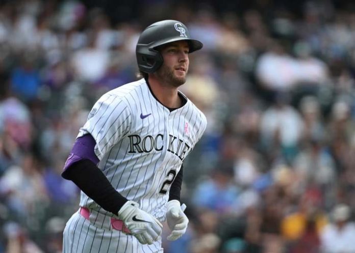 Rockies ryan, mcmahon, yankees,