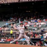 justin, verlander, san francisco, gigantes,