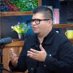 Echados Viendo Tele cumple 10 años siendo un podcast precursor en Nicaragua Foto: Echados Viendo Tele, 10 años como podcast / TN8