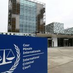 48 países condenan las sanciones de EE.UU. contra la CPI por investigar crímenes de Israel Foto: Repudian sanciones de EE. UU. contra la CPI /Cortesía