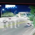 Foto: Cámaras aclaran la muerte de un hombre en Las Piedrecitas /TN8