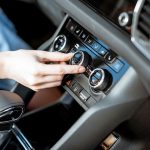 El monóxido de carbono: el gas letal que puede acumularse en tu carro Foto: Monóxido de carbono, ¿letal en los vehículos?