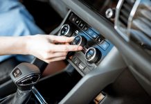 El monóxido de carbono: el gas letal que puede acumularse en tu carro Foto: Monóxido de carbono, ¿letal en los vehículos?