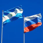 Nicaragua declara su apoyo a la heroica batalla de Rusia contra el neonazismo ucraniano Foto: Nicaragua declara su apoyo a la heroica batalla de Rusia contra el neonazismo ucraniano /Cortesía