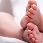 Indignación en México: abandona a su hija de 7 meses por irse a beber guaro Foto: Madre abandona a su hija de 7 meses en México /Cortesía