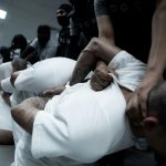 Venezuela abre denuncia penal contra Nayib Bukele por abusos a 252 presos venezolanos Foto: Venezuela abre denuncia penal contra Bukele /Cortesía