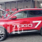 ¡Aprovechá ya! Grupo Q ofrece autos Chevrolet a precio exclusivo de colaboradores Foto: Precios únicos en toda la gama Chevrolet durante julio /TN8