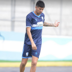 Real Estelí retoma el camino en Copa Centroamericana este miércoles Real Estelí de regreso en Copa Centroamericana