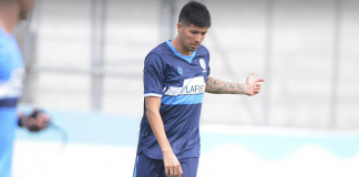 Real Estelí de regreso en Copa Centroamericana