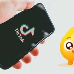 ¿Por qué los negocios de Nicaragua están aplicando descuentos con las «rachas» de TikTok? Foto: Rachas de TikTok llegan a negocios de Nicaragua