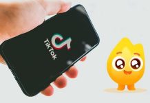 ¿Por qué los negocios de Nicaragua están aplicando descuentos con las «rachas» de TikTok? Foto: Rachas de TikTok llegan a negocios de Nicaragua