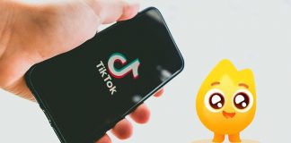 Foto: Rachas de TikTok llegan a negocios de Nicaragua