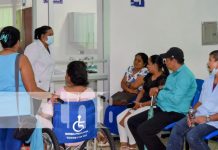 Caribe Sur: Salud gratuita con una atención de calidad y equipos modernos Foto: Avances en salud para el Caribe de Nicaragua / TN8